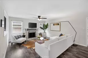 1241 Viviwood, La Habra, CA 90631 - Photo 19