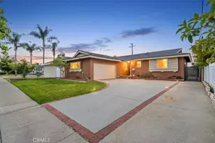 1241 Viviwood, La Habra, CA 90631 - Photo 1