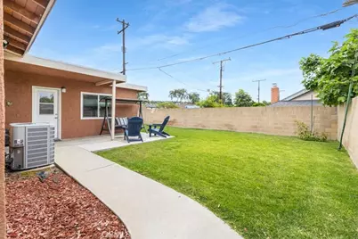 1241 Viviwood, La Habra, CA 90631 - Photo 37