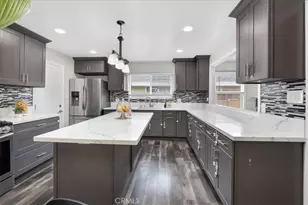 1241 Viviwood, La Habra, CA 90631 - Photo 17