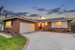 1241 Viviwood, La Habra, CA 90631 - Photo 45
