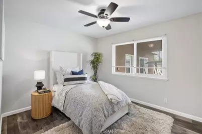 1241 Viviwood, La Habra, CA 90631 - Photo 27