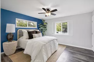 1241 Viviwood, La Habra, CA 90631 - Photo 9