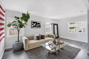 1241 Viviwood, La Habra, CA 90631 - Photo 21
