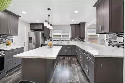 1241 Viviwood, La Habra, CA 90631 - Photo 9