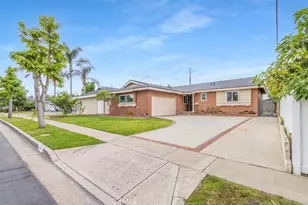 1241 Viviwood, La Habra, CA 90631 - Photo 41