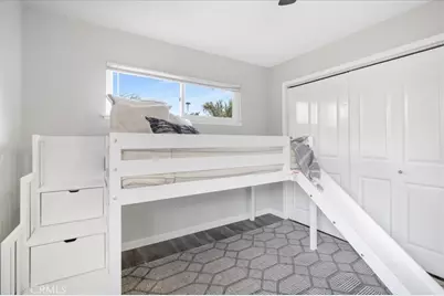 1241 Viviwood, La Habra, CA 90631 - Photo 33