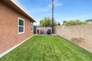 1241 Viviwood, La Habra, CA 90631 - Photo 39