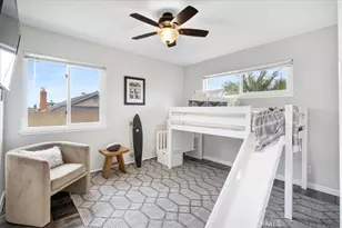 1241 Viviwood, La Habra, CA 90631 - Photo 11