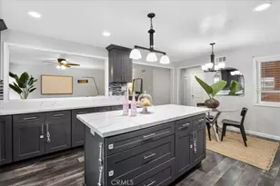 1241 Viviwood, La Habra, CA 90631 - Photo 17