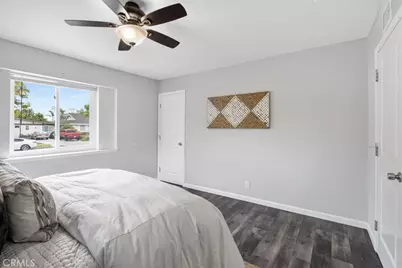 1241 Viviwood, La Habra, CA 90631 - Photo 25