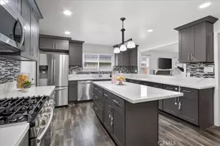 1241 Viviwood, La Habra, CA 90631 - Photo 13