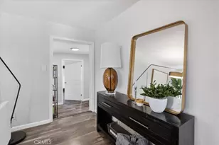 1241 Viviwood, La Habra, CA 90631 - Photo 5