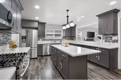1241 Viviwood, La Habra, CA 90631 - Photo 3