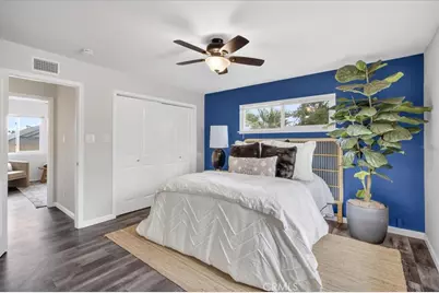 1241 Viviwood, La Habra, CA 90631 - Photo 23