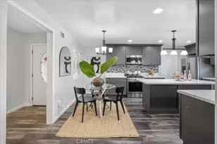 1241 Viviwood, La Habra, CA 90631 - Photo 15