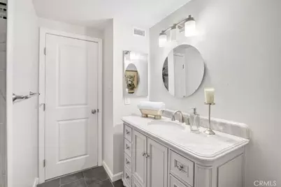 1241 Viviwood, La Habra, CA 90631 - Photo 31
