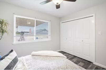 1241 Viviwood, La Habra, CA 90631 - Photo 29
