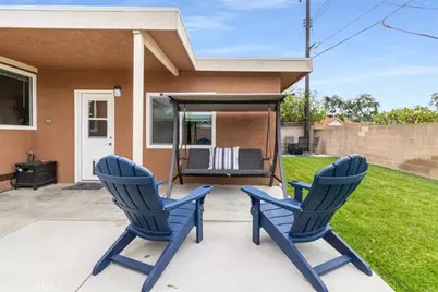 1241 Viviwood, La Habra, CA 90631 - Photo 43