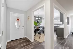 1241 Viviwood, La Habra, CA 90631 - Photo 13