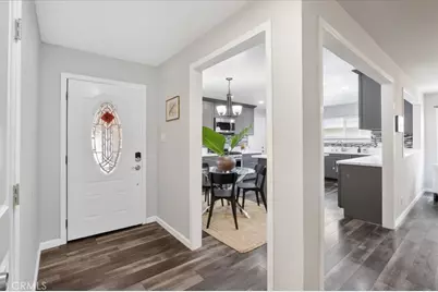 1241 Viviwood, La Habra, CA 90631 - Photo 5