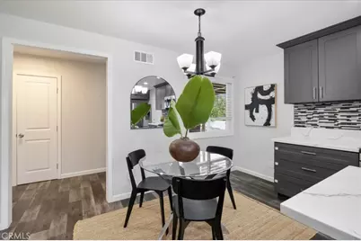 1241 Viviwood, La Habra, CA 90631 - Photo 7