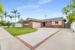 1241 Viviwood, La Habra, CA 90631 - Photo 47
