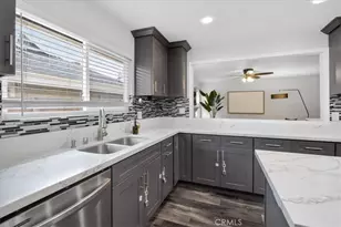 1241 Viviwood, La Habra, CA 90631 - Photo 19