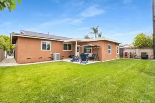 1241 Viviwood, La Habra, CA 90631 - Photo 35