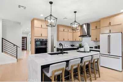 4652 Charnock, Irvine, CA 92604 - Photo 9