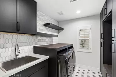 4652 Charnock, Irvine, CA 92604 - Photo 35