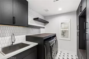 4652 Charnock, Irvine, CA 92604 - Photo 35
