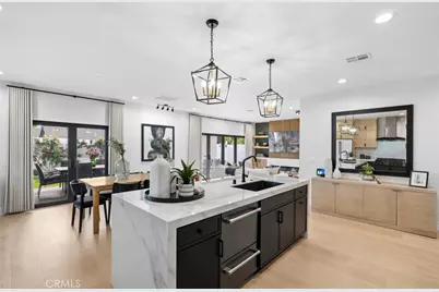 4652 Charnock, Irvine, CA 92604 - Photo 11