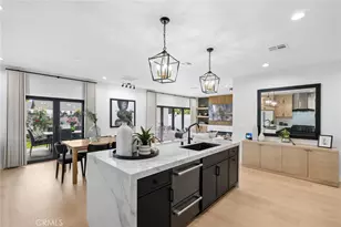 4652 Charnock, Irvine, CA 92604 - Photo 11
