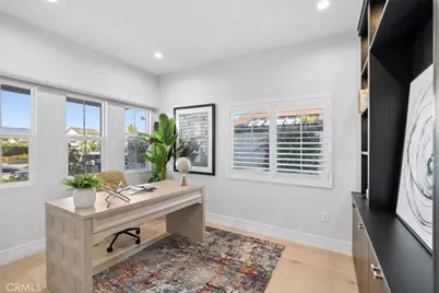 4652 Charnock, Irvine, CA 92604 - Photo 17