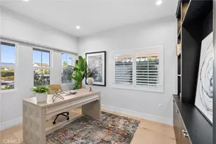 4652 Charnock, Irvine, CA 92604 - Photo 17