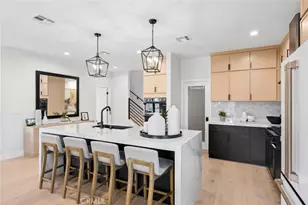 4652 Charnock, Irvine, CA 92604 - Photo 13