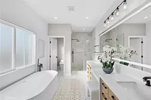 4652 Charnock, Irvine, CA 92604 - Photo 27