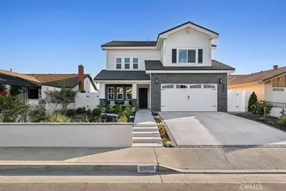 4652 Charnock, Irvine, CA 92604 - Photo 3