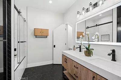 4652 Charnock, Irvine, CA 92604 - Photo 29