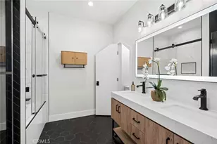 4652 Charnock, Irvine, CA 92604 - Photo 29