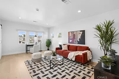 4652 Charnock, Irvine, CA 92604 - Photo 21