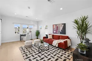 4652 Charnock, Irvine, CA 92604 - Photo 21