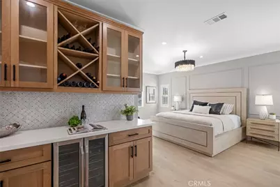 4652 Charnock, Irvine, CA 92604 - Photo 23