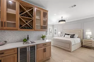 4652 Charnock, Irvine, CA 92604 - Photo 23
