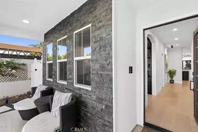 4652 Charnock, Irvine, CA 92604 - Photo 5