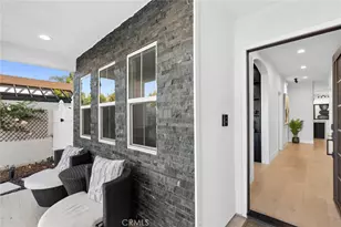 4652 Charnock, Irvine, CA 92604 - Photo 5