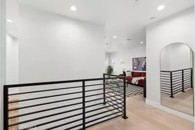 4652 Charnock, Irvine, CA 92604 - Photo 19