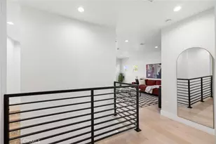 4652 Charnock, Irvine, CA 92604 - Photo 19