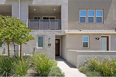 61 Wheelbarrow Road, Rancho Mission Viejo, CA 92694 - Photo 39